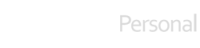 diego angeli